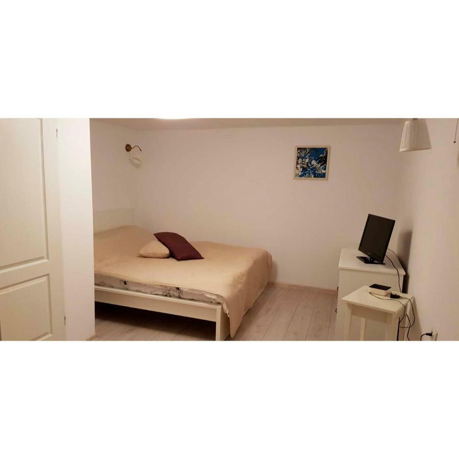 Vaso Apartament Sinaia Ngoại thất bức ảnh