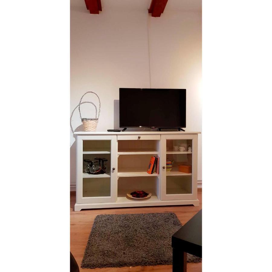 Vaso Apartament Sinaia Ngoại thất bức ảnh